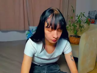 RandiCleeton's Live Sex Cam Show