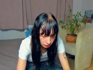 RandiCleeton's Live Sex Cam Show