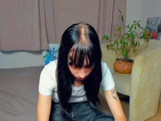 RandiCleeton's Live Sex Cam Show