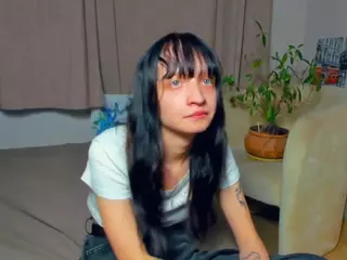 RandiCleeton's Live Sex Cam Show