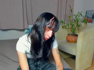 RandiCleeton's Live Sex Cam Show