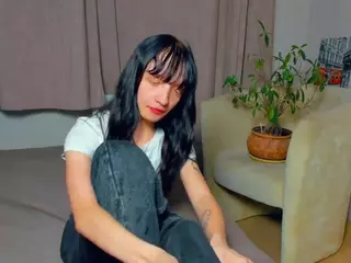 RandiCleeton's Live Sex Cam Show