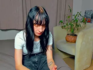 RandiCleeton's Live Sex Cam Show