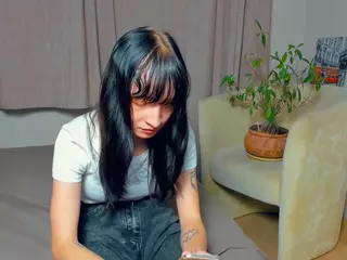 RandiCleeton's Live Sex Cam Show