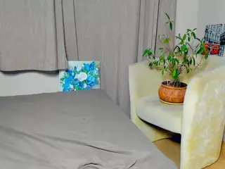 RandiCleeton's Live Sex Cam Show