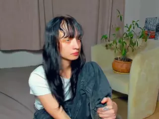 RandiCleeton's Live Sex Cam Show