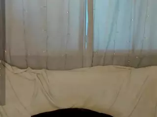 RobertaHubert's Live Sex Cam Show