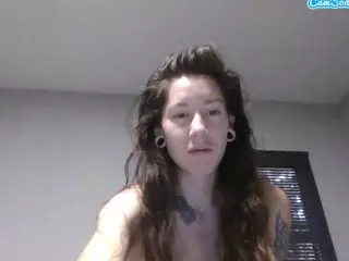 sexxxyfun69's Live Sex Cam Show