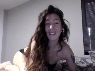 sexxxyfun69's Live Sex Cam Show