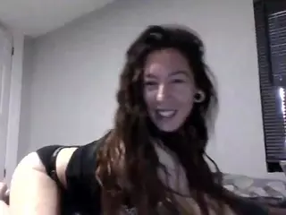 sexxxyfun69's Live Sex Cam Show
