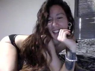 sexxxyfun69's Live Sex Cam Show