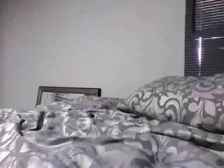 sexxxyfun69's Live Sex Cam Show