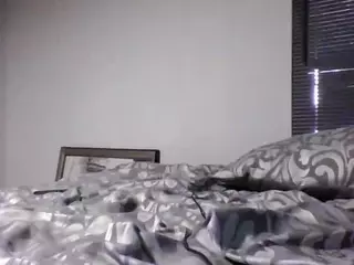 sexxxyfun69's Live Sex Cam Show