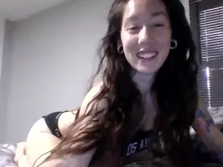 sexxxyfun69's Live Sex Cam Show