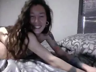 sexxxyfun69's Live Sex Cam Show