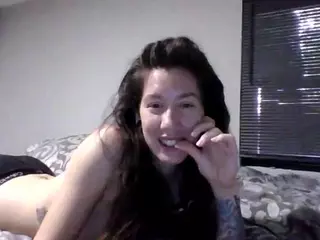 sexxxyfun69's Live Sex Cam Show