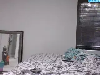 sexxxyfun69's Live Sex Cam Show