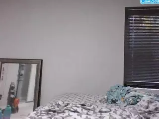sexxxyfun69's Live Sex Cam Show