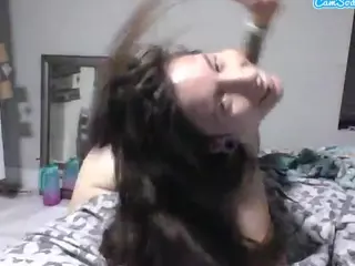 sexxxyfun69's Live Sex Cam Show
