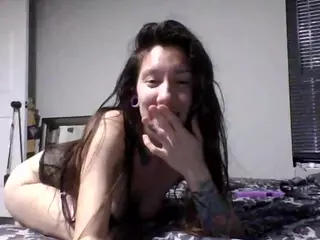 sexxxyfun69's Live Sex Cam Show