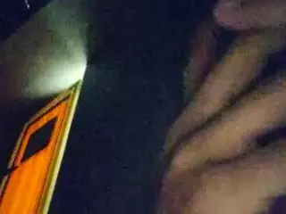 sexyaddy123's Live Sex Cam Show