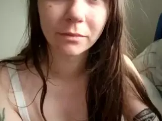 shelbistheshloth's Live Sex Cam Show