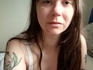 shelbistheshloth's Live Sex Cam Show