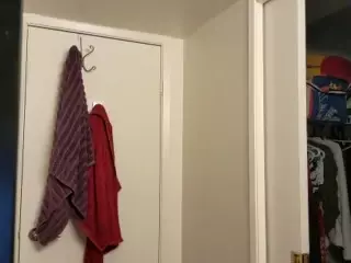 shelbistheshloth's Live Sex Cam Show