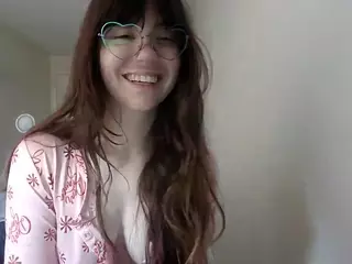 shelbistheshloth's Live Sex Cam Show