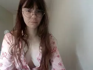 shelbistheshloth's Live Sex Cam Show