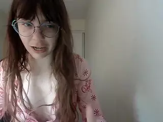 shelbistheshloth's Live Sex Cam Show