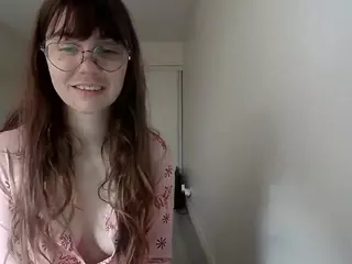 shelbistheshloth's Live Sex Cam Show