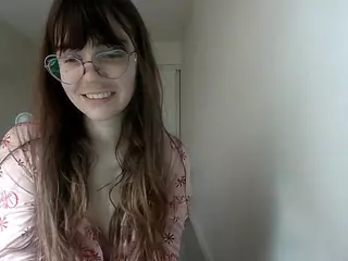 shelbistheshloth's Live Sex Cam Show