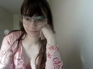 shelbistheshloth's Live Sex Cam Show