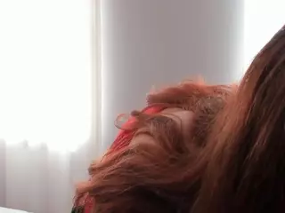 SilverDyer's Live Sex Cam Show