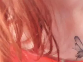 SilverDyer's Live Sex Cam Show