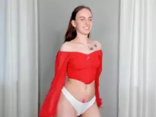 SilverDyer's Live Sex Cam Show