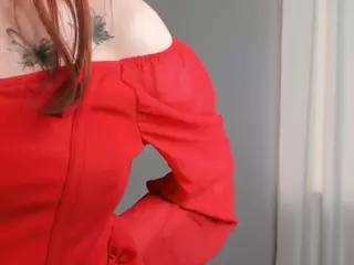 SilverDyer's Live Sex Cam Show