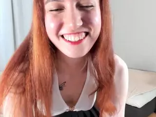 SilverDyer's Live Sex Cam Show