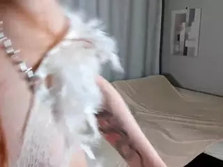 SilverDyer's Live Sex Cam Show
