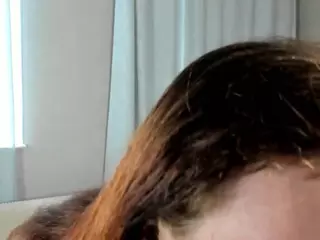 SilverDyer's Live Sex Cam Show