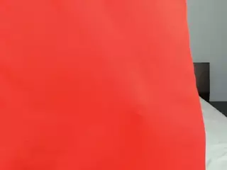 SilverDyer's Live Sex Cam Show