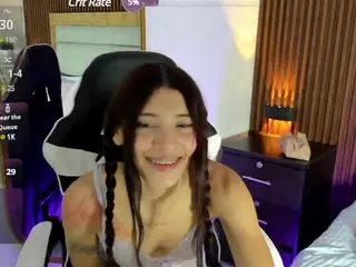 tbabi11's Live Sex Cam Show