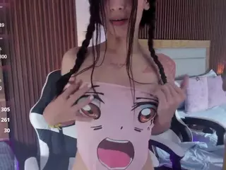 tbabi11's Live Sex Cam Show