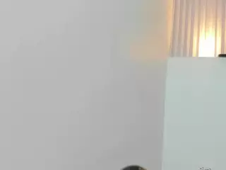 Violet-Roux's Live Sex Cam Show