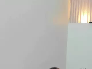 Violet-Roux's Live Sex Cam Show