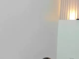 Violet-Roux's Live Sex Cam Show