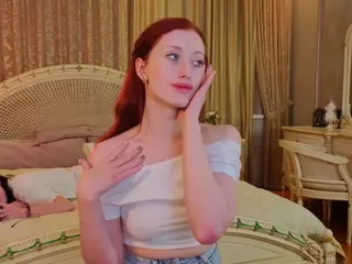 WiloneClutter's Live Sex Cam Show