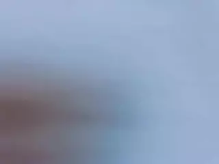 WiloneClutter's Live Sex Cam Show