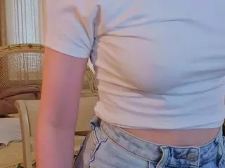 WiloneClutter's Live Sex Cam Show